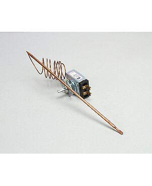 【中古】【未使用・未開封品】STAR 2t-05-gr-0005サーモスタット