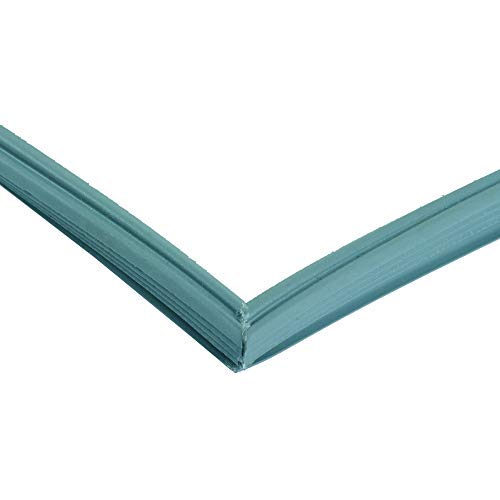 【中古】【未使用・未開封品】ALTO SHAAM GS-22952 Door Gasket, Grey 19.5 X 28.75 by Alto-Shaam