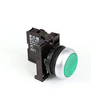 【中古】【未当て嵌める・未開封品】SALVAJOR ABD100B 打ちかかる名取り草