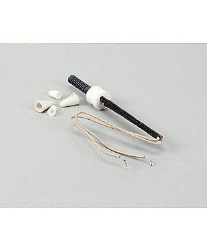 【中古】【未当て嵌める・未開封品】Blodgett 32265?Electric焚きつける抑えつける