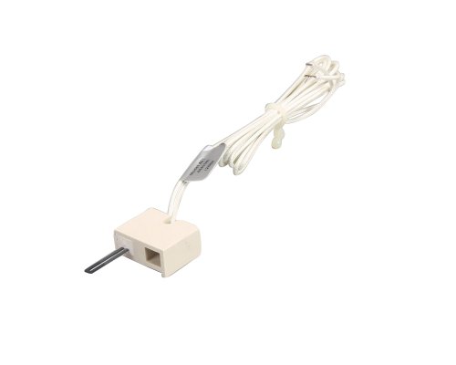 【中古】【未当て嵌める・未開封品】SOUTHBEND RANGE 4440385 Hot Surface Ignitor by Southbend Range