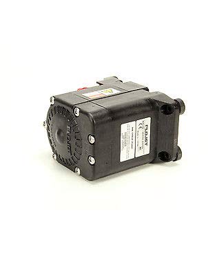 【中古】【未使用・未開封品】Delfield 3239675?Flojetポンプ