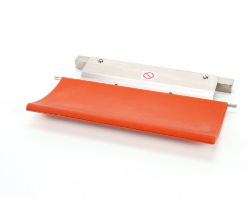 【中古】【未使用・未開封品】RAM 293376フラップドアアセンブリ