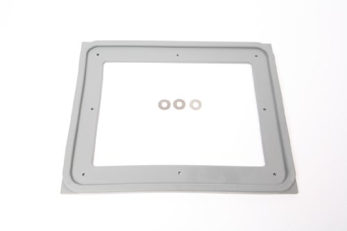 【中古】【未使用・未開封品】VULCAN HART 857085-1 3 Pan Door Gasket Kit by Vulcan Hart｜AJIMURA-SHOP