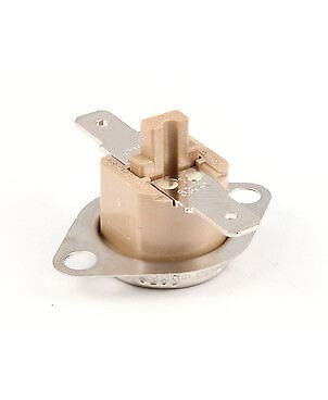 【中古】【未使用・未開封品】PITCO 60147801 Thermostat Switch with Manual Reset|AJIMURA-SHOP