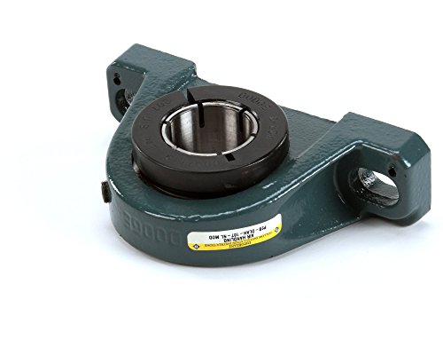 【中古】【未当て嵌める・未開封品】Middleby 62069軸受集まり