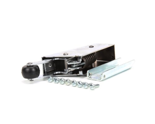 【中古】【未当て嵌める・未開封品】Kason 1095???000013部屋の入り口Closer with Concealed上半身