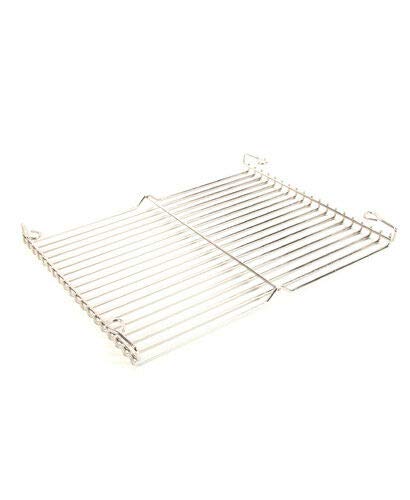 【中古】【未使用・未開封品】Cleveland 414232?5パンラックアセンブリ