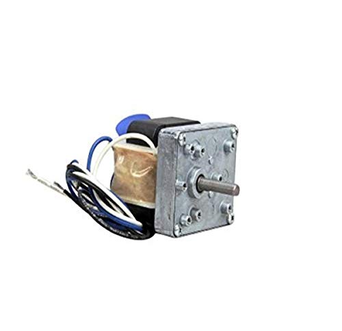 【中古】【未使用・未開封品】STAR 2u-z11871モータードライブ|AJIMURA-SHOP