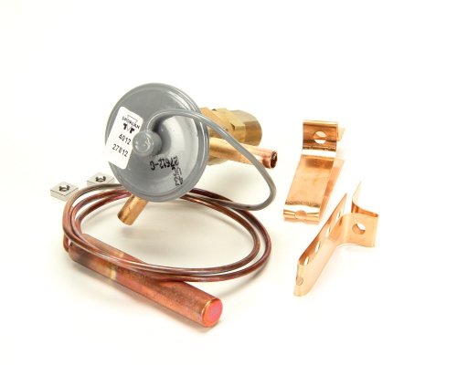 【中古】【未使用・未開封品】NORLAKE 118318 熱拡張バルブ｜AJIMURA-SHOP 59,522円