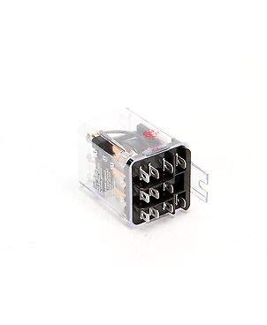 【中古】【未当て嵌める・未開封品】Lang 2E-30600-02。