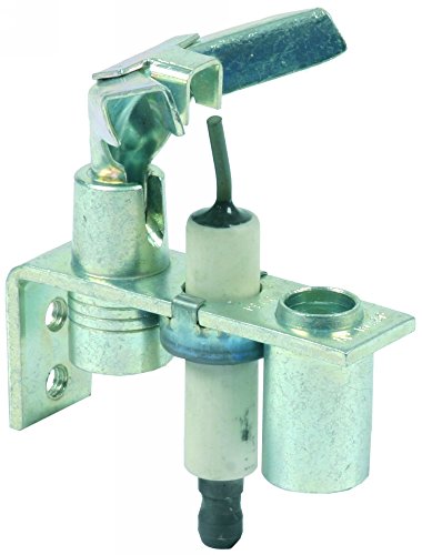 【中古】【未当て嵌める・未開封品】PITCO PP11296 電動焚きつける抑えつける焚きつけるとり備える 飛行士