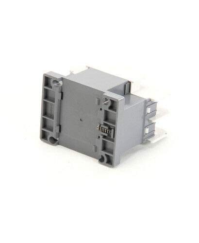 【中古】【未使用・未開封品】ターボAir 30281h0350コンタクタ( 110-volt )｜AJIMURA-SHOP
