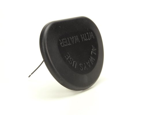 【中古】【未使用・未開封品】Vollrath 44277???1ヒーターCast 800ワット240ボルト