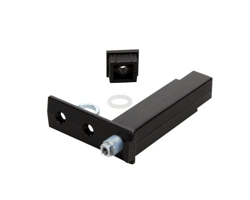 【中古】【未当て嵌める・未開封品】Beverage Air 401-454A-02 ブラックカートリッジアセンブリ