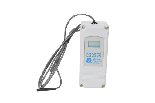 【中古】【未使用・未開封品】MISC HARDWARE ETC1100000 温度制御