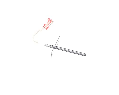 【中古】【未当て嵌める・未開封品】GARLAND 1906002 プローブ