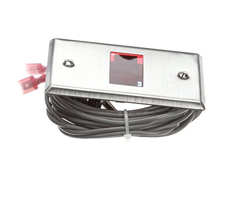 【中古】【未使用・未開封品】Kolpak 29097-1075 Digital Thermometer by Kolpak|AJIMURA-SHOP