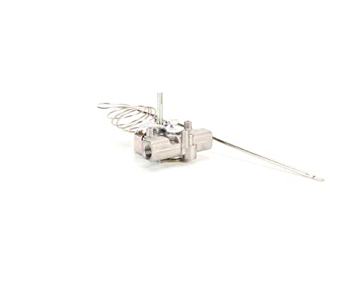 【中古】【未使用・未開封品】APW Wyott 2067700スナップアクションガスサーモスタット
