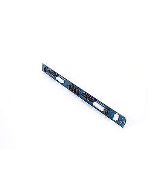 【中古】【未使用・未開封品】Prince城547???223sバスボード｜AJIMURA-SHOP
