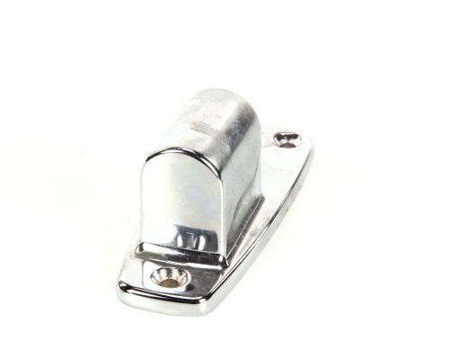 【中古】【未使用・未開封品】Kason 1245???000044クロムヒンジ1???1?/ 4インチ