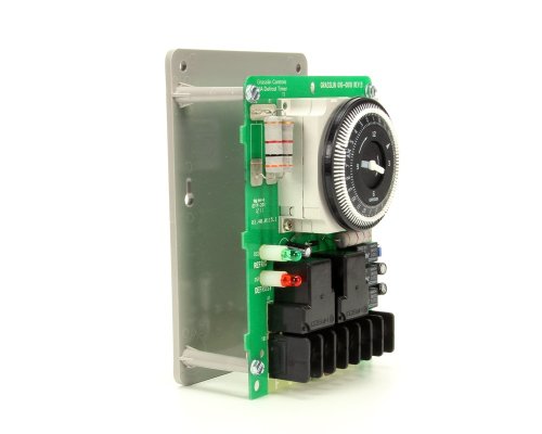 【中古】【未使用・未開封品】Norlake 127146タイマー、120ボルト｜AJIMURA-SHOP