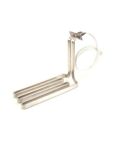 【中古】【未使用・未開封品】Frymaster 807-3089 240ボルト/7000w 加熱エレメント