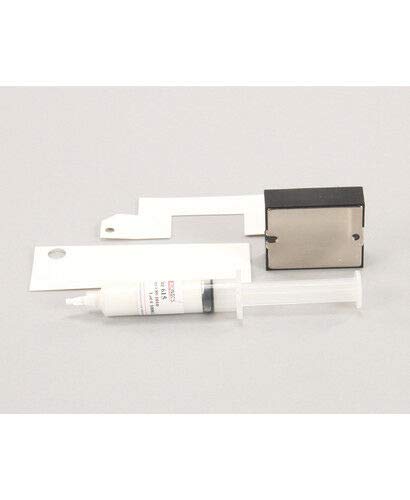 【中古】【未使用・未開封品】Prince城65???061s Internationalリレー｜AJIMURA-SHOP