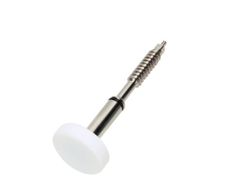 【中古】【未使用・未開封品】Groen 009048?Stem Valve without Oリング