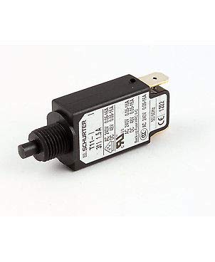 【中古】【未当てはめる・未開封品】Cleveland 300255 50アンペア コンタクタ