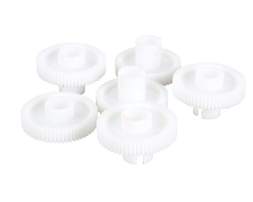 【中古】【未使用・未開封品】Bar Maid GER-9056S Gear Set by Prtst [並行輸入品]｜AJIMURA-SHOP