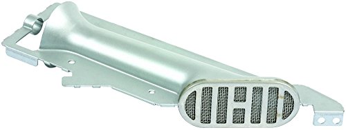 【中古】【未当て嵌める・未開封品】Pitco b8046101?Burner