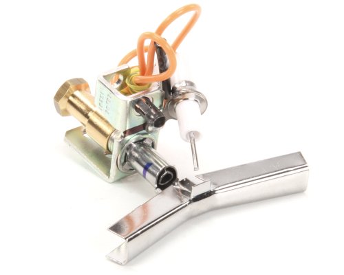 【中古】【未使用・未開封品】Anets p8904???47?, Unilineパイロット交換用パーツ