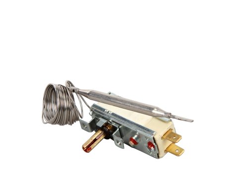 【中古】【未使用・未開封品】Nemco 46774 サーモスタット 華氏199度