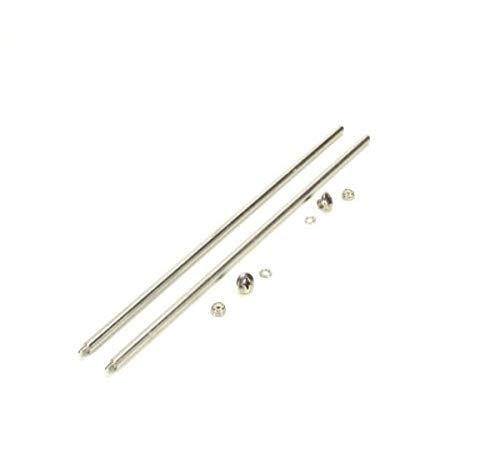 【中古】【未当て嵌める・未開封品】Prince城970???011sお引き回し極点、2の包み