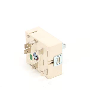 【中古】【未使用・未開封品】STAR 2j-200539無限スイッチ|AJIMURA-SHOP