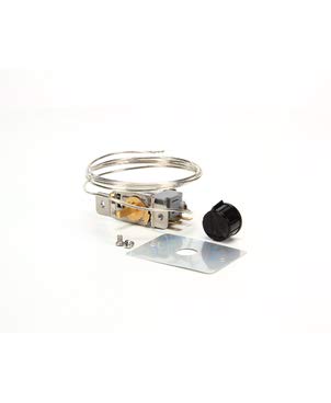 【中古】【未使用・未開封品】Randell HDCNT100 冷凍庫コントロール｜AJIMURA-SHOP
