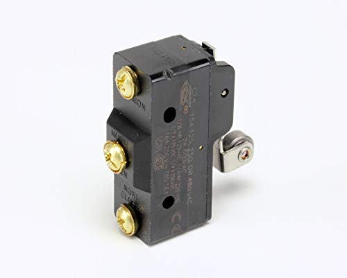 【中古】【未当て嵌める・未開封品】Bki S0054 Micro Bz-2Rw822-A2 取り替えっこ
