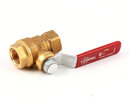 【中古】【未当て嵌める・未開封品】Pitco PP10945 お水弁膜