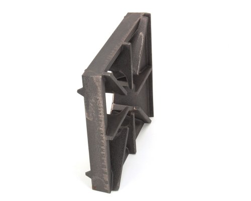 【中古】【未使用・未開封品】Vulcan Hart 714690?Open Top Grate｜AJIMURA-SHOP