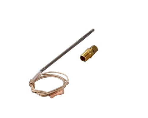 【中古】【未当て嵌める・未開封品】Blodgett 39800 Probe by Blodgett