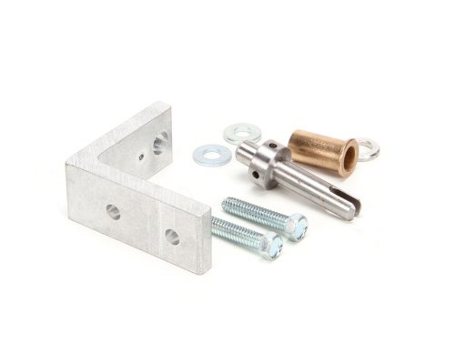 【中古】【未使用・未開封品】True 870865ドアヒンジキット|AJIMURA-SHOP