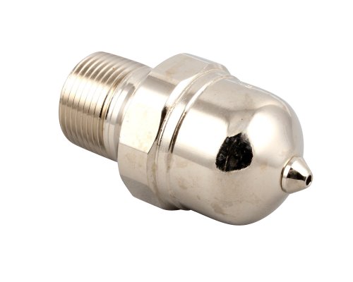 【中古】【未使用・未開封品】Vulcan Hart 833239 クイックホフベント。