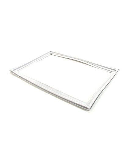 【中古】【未使用・未開封品】Delfield 1701183?Condenserコイルチューブ