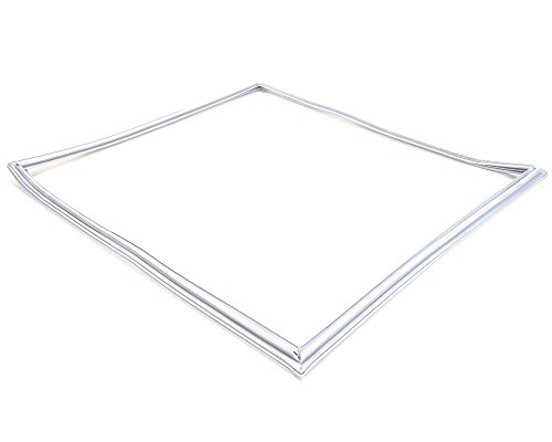 【中古】【未使用・未開封品】Delfield 1702910半分ドアガスケット 28,163円
