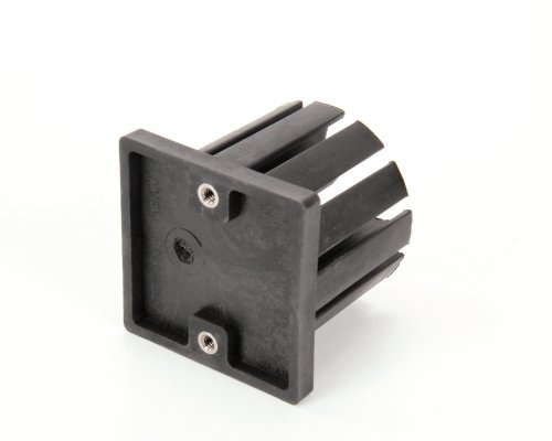 【中古】【未使用・未開封品】Vollrath 379039?12セクションPusherhead