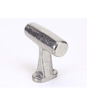 【中古】【未当て嵌める・未開封品】Nemco 55446?Chopper手持ち部分