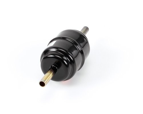 【中古】【未使用・未開封品】Manitowoc Ice 8930259 Drier by Manitowoc Ice｜AJIMURA-SHOP