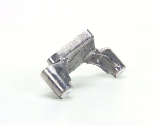 【中古】【未使用・未開封品】Nemco 55425-1 Push Block Guide Assembly by Nemco