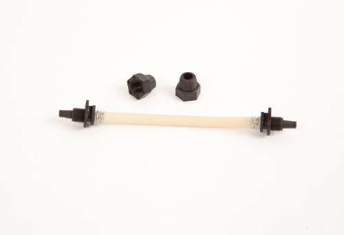 【中古】【未使用・未開封品】lamber-eurodib 500072?Santoprene Peris。ホースetatron